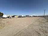 4615 30 PL - Photo 16