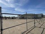 4615 30 PL - Photo 2
