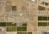 4615 30 PL - Photo 25