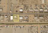 4615 30 PL - Photo 26