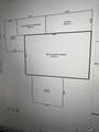 4615 30 PL - Photo 27