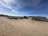 4615 30 PL - Photo 3
