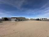 4615 30 PL - Photo 4