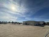 4615 30 PL - Photo 5
