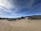 4615 30 PL - Photo 6