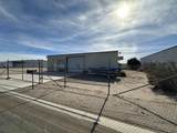 4615 30 PL - Photo 7
