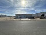 4615 30 PL - Photo 8