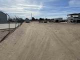 4615 30 PL - Photo 9