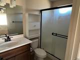 10224 34 LN - Photo 10