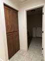 10224 34 LN - Photo 11