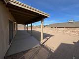 10224 34 LN - Photo 13