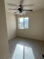 10224 34 LN - Photo 5