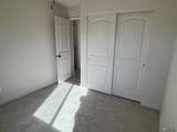 10224 34 LN - Photo 6