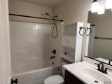 10224 34 LN - Photo 7
