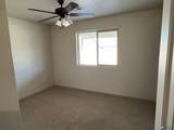 10224 34 LN - Photo 8