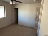10224 34 LN - Photo 9