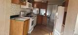10541 Carney Dr - Photo 4