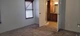 10541 Carney Dr - Photo 6