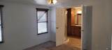 10541 Carney Dr - Photo 7