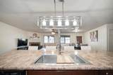 7654 41 ST - Photo 10