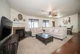 7654 41 ST - Photo 11