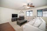 7654 41 ST - Photo 12