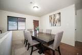 7654 41 ST - Photo 13