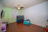 7654 41 ST - Photo 14