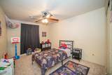 7654 41 ST - Photo 15