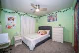 7654 41 ST - Photo 16