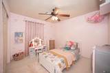 7654 41 ST - Photo 17