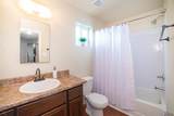 7654 41 ST - Photo 18