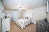 7654 41 ST - Photo 19