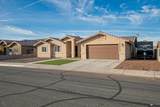 7654 41 ST - Photo 2