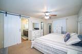 7654 41 ST - Photo 20