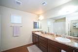 7654 41 ST - Photo 21
