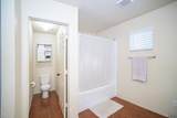 7654 41 ST - Photo 22