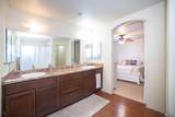 7654 41 ST - Photo 23