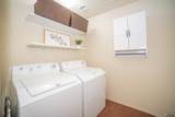 7654 41 ST - Photo 24