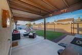 7654 41 ST - Photo 25