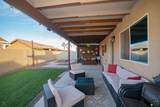 7654 41 ST - Photo 26