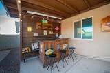 7654 41 ST - Photo 27