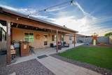 7654 41 ST - Photo 28
