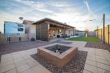 7654 41 ST - Photo 29