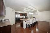 7654 41 ST - Photo 5