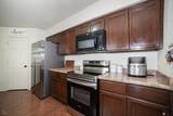 7654 41 ST - Photo 7