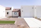 4869 Jett St - Photo 1