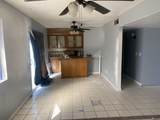 2472 18 AVE - Photo 6