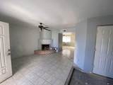 2472 18 AVE - Photo 7