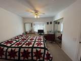 13171 52 ST - Photo 6